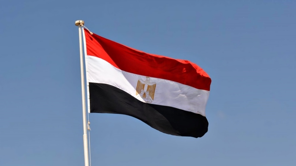 مصر ترد على تصريحات وزير المياه الإثيوبي