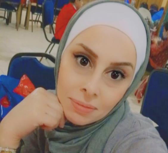الورقة الأخيرة بين الأدب والاقتصاد