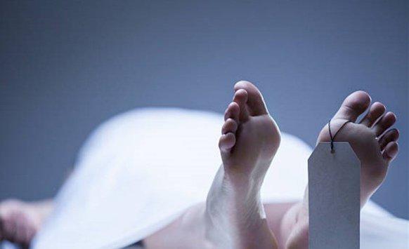 على طريقة ريا وسكينة ..  خائن يقتل جاره الطبيب خنقاً بدافع الطمع  
