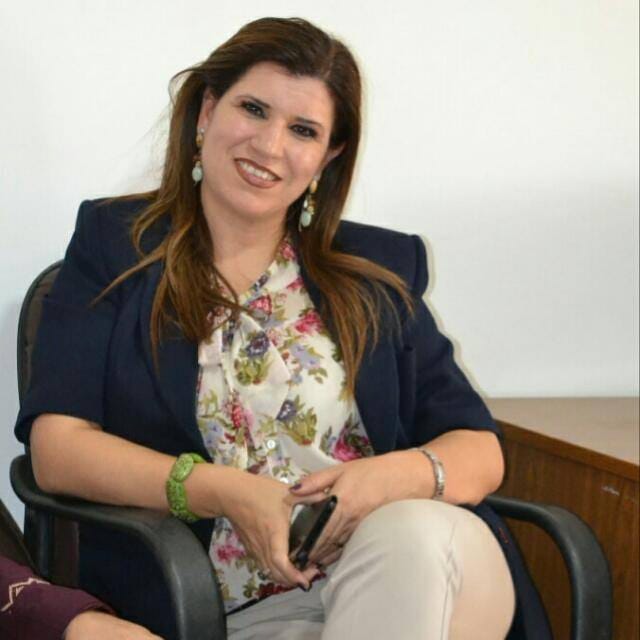 جائزة السلام ..  لملك السلام