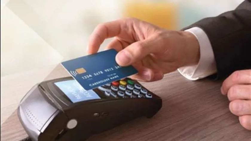  100 دينار للحركة الواحدة ..  سقوف جديدة للمدفوعات عبر الفيزا بـ”الواي فاي”