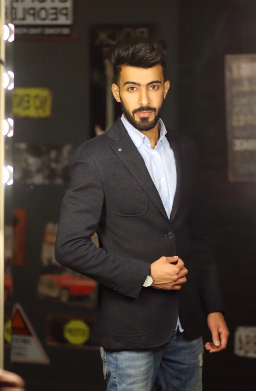 بالفيديو والصور  ..  الناشط أيمن عبلي لـ"سرايا" : لسنا بدون محتوى والمشاهدات العالية دليل على النجاح 