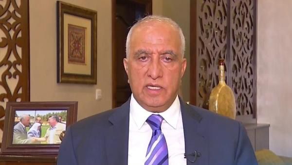 الطراونة يهاجم وزارة البيئة: المواطن الأردني ليس مكبا لغضب المسؤولين ولغة الاستعلاء والاهانة مرفوض