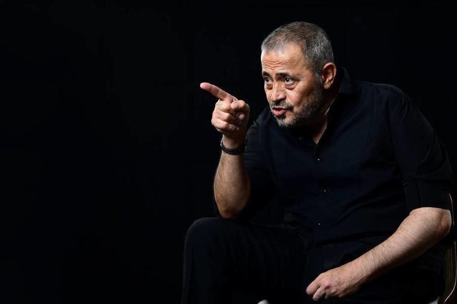 شاهد بالفيديو ..  جورج وسوف يطلق "بيتكلم عليا" برفقة هؤلاء النجوم