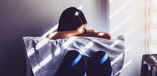 رئيس جمعية الأطباء النفسيين الأردنية: الحر الشديد يسبب الاكتئاب الموسمي