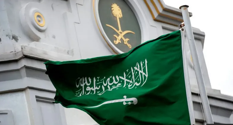 السعودية ..  ترحيل أكثر من 12 ألف مخالف