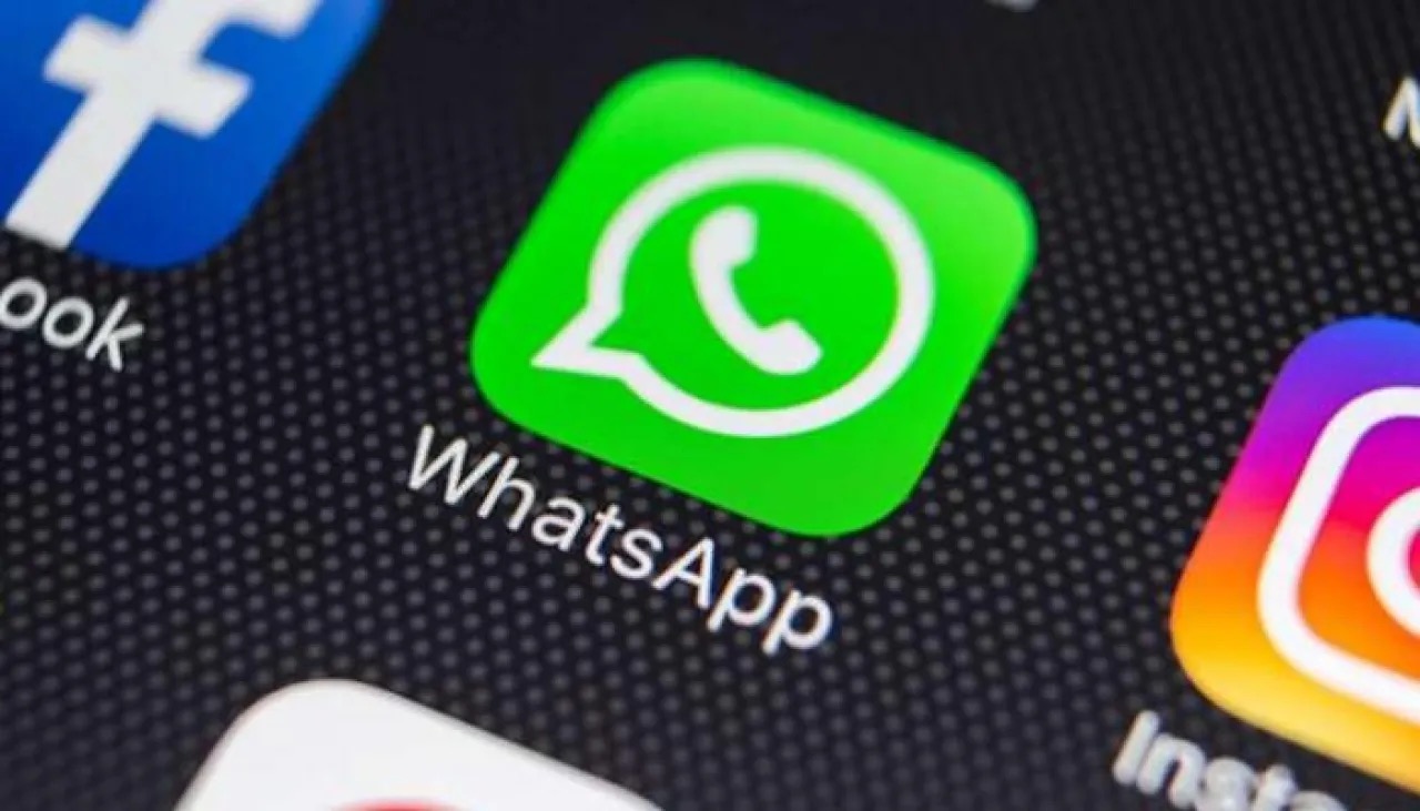 «واتساب» يختبر ميزة جديدة لتذكير مستخدمي آيفون بأعياد الميلاد
