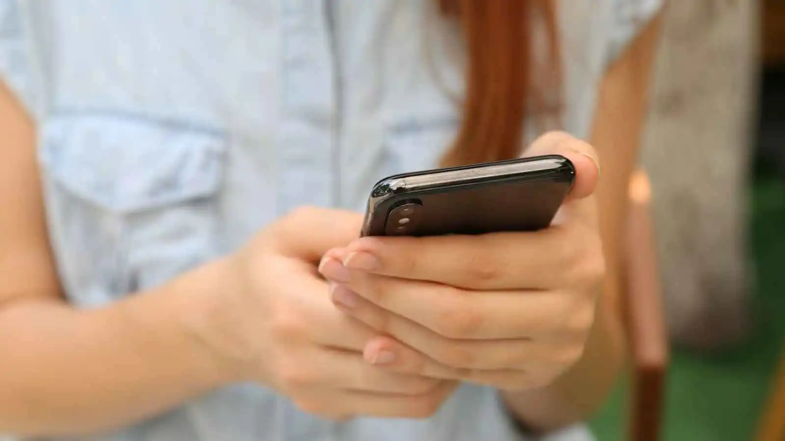 منها ترقية في الصوت ..  3 ميزات جديدة لهواتف أندرويد