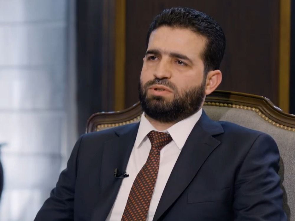 وزير الداخلية السوري: القبض على الخلية المتورطة بتفجيرات دمشق الأخيرة