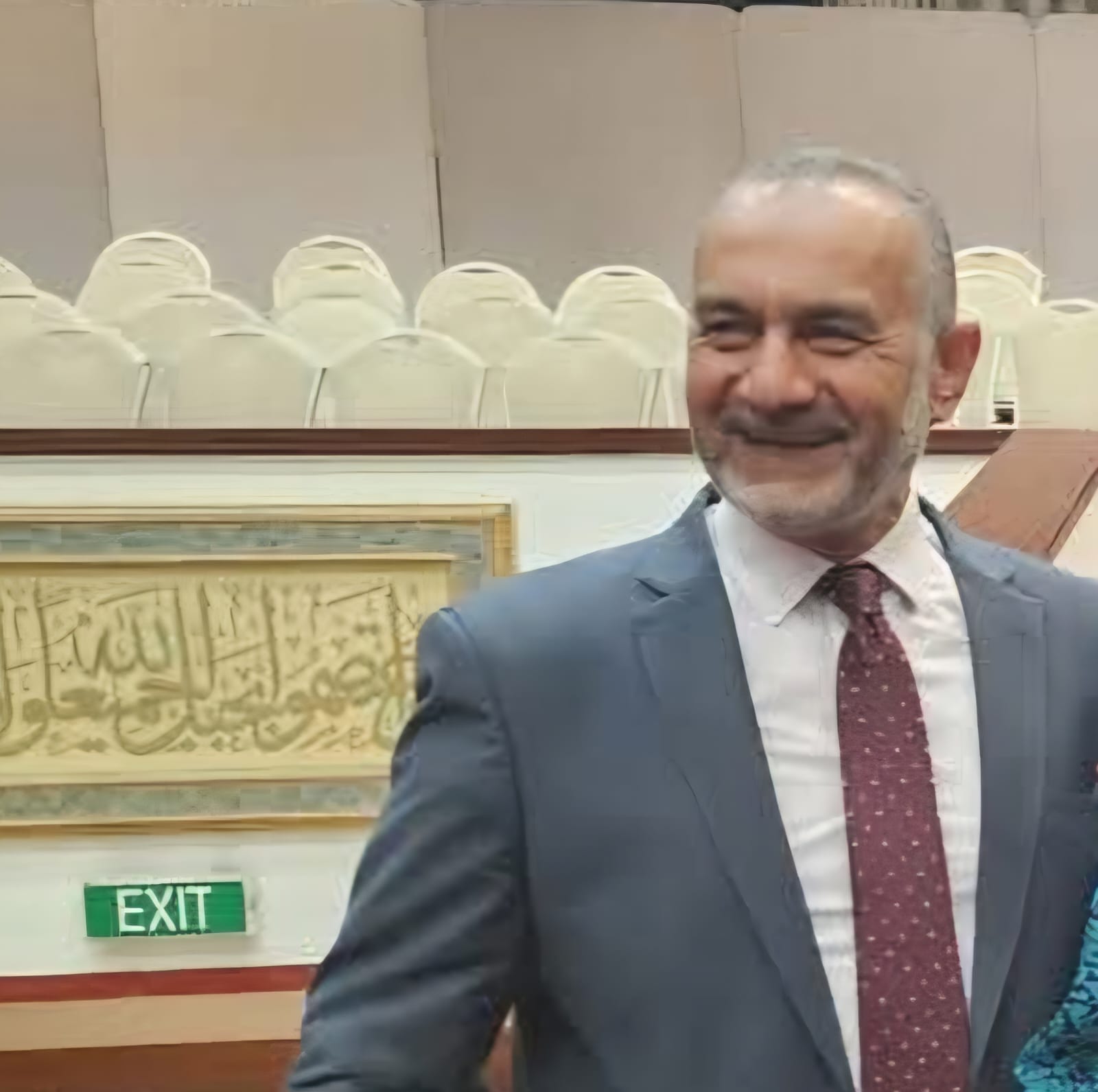د. خالد السليمي يكتب: تَصْفير الفسّاد  ..  إنتعاش للاقتصاد الأردني