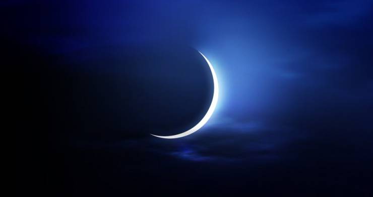 تعرف على موعد أول أيام عيد الأضحى المبارك