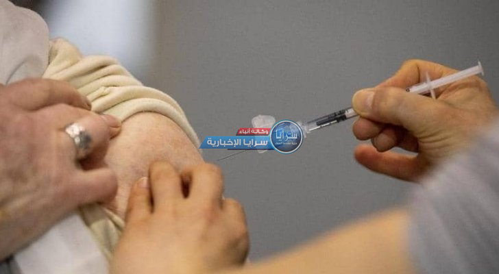 تراجع فعالية لقاح كورونا ..  ماذا يقول العلماء؟
