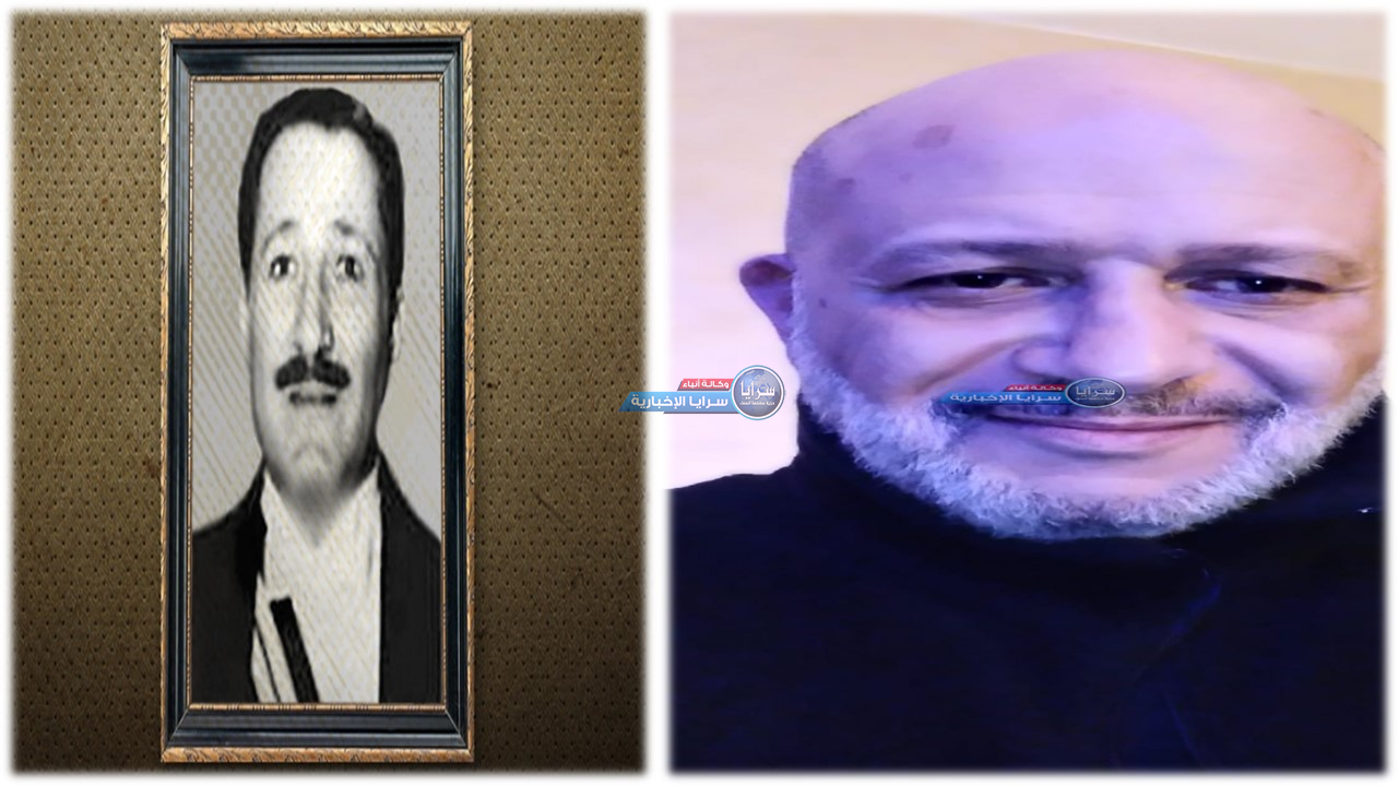 نجل "رئيس وزراء أسبق" مُهدد بالسجن و الإخلاء من منزله بسبب "تسويف" و تعطيل تنفيذ إرادة "الملك"
