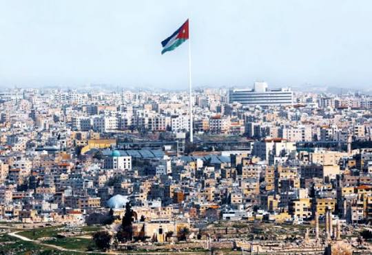طقس صيفي اليوم وحار حتى الثلاثاء