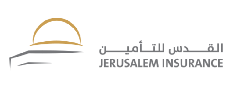 القدس للتأمين تسعى للاستحواذ على أسهم "التأمين العربية – الأردن"
