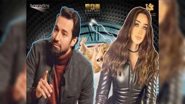 بعد بدء عرضه في عيد الأضحى ..  فيلم الغسالة يتصدر جوجل