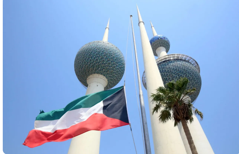 الكويت تدرج 8 مستشفيات لبنانية على قائمة الإرهاب