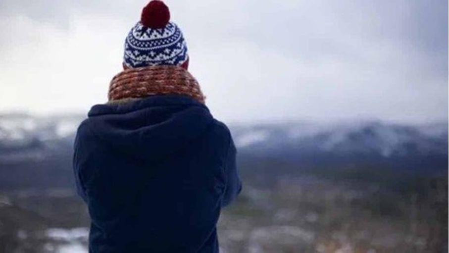 مهم للأردنيين  ..  ارتدوا ملابس دافئة في هذا التوقيت 