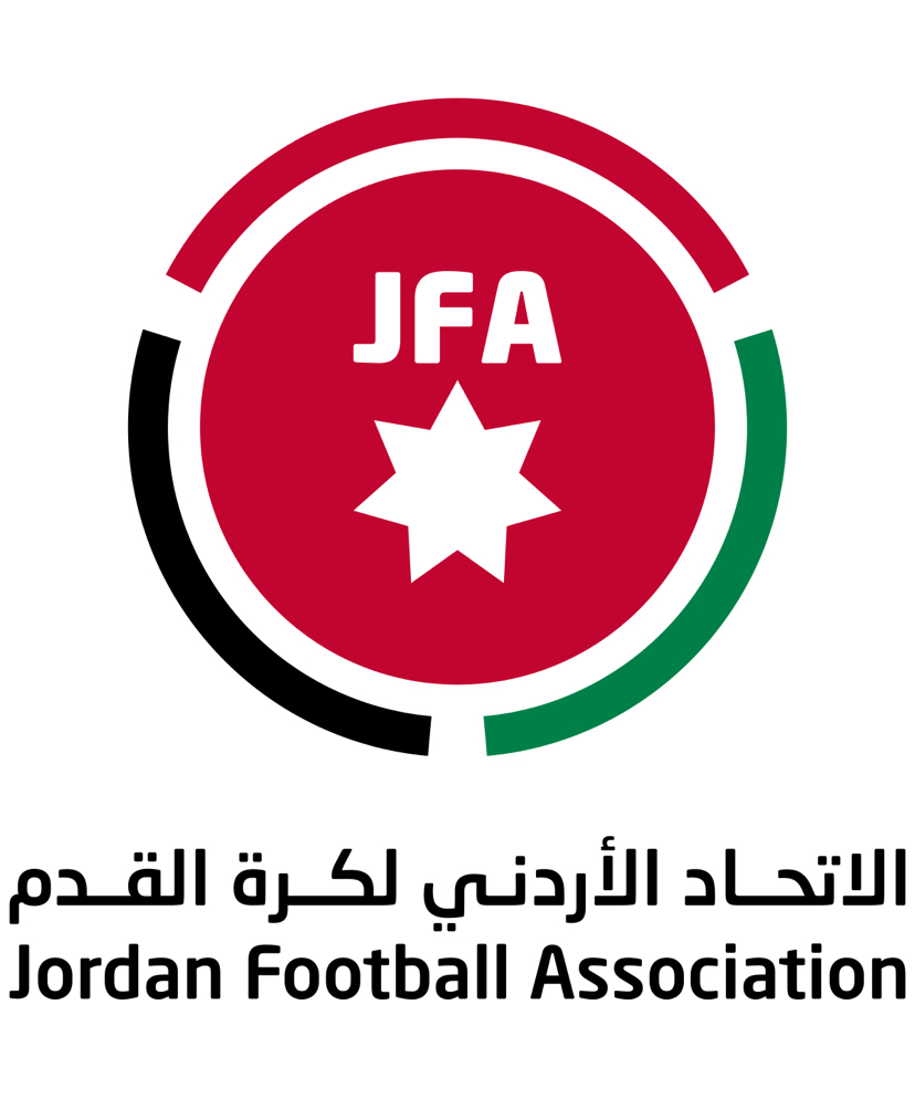 الإتحاد الأردني لكرة القدم: فيديو الهتافات المسيئة للعراقيين بمباراة فلسطين "مفبرك"