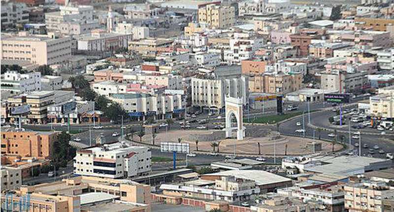 أزمة قلبية تُودي بحياة رجل أمن بجازان بعد أن صلى الفجر 