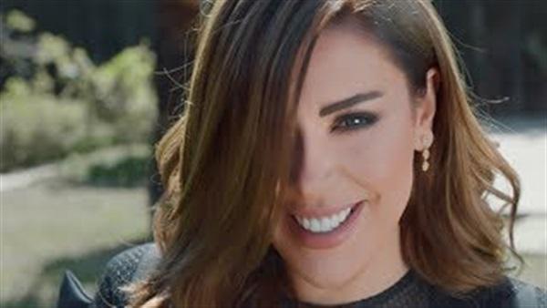 صوت الأم لـ أماني السويسي تتخطى 5 ملايين مشاهدة