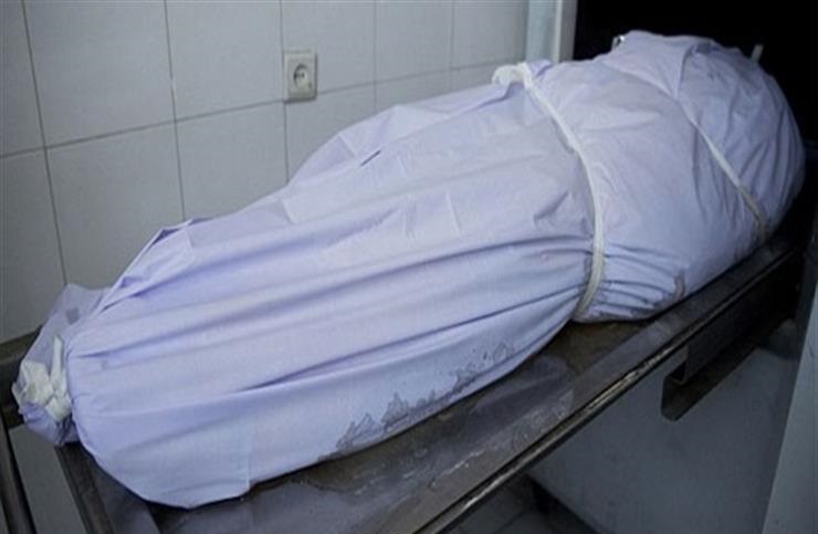 العثور على جثة شاب اسفل جسر المية في الزرقاء