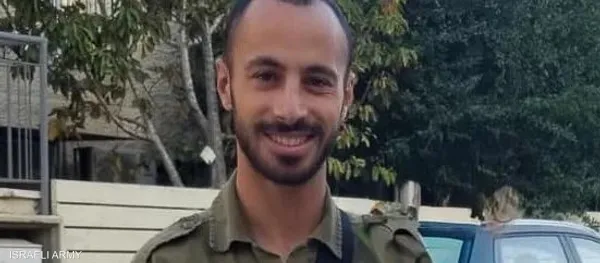 تفاصيل مقتل جندي "إسرائيلي" وإصابة 9 في جنوب لبنان 