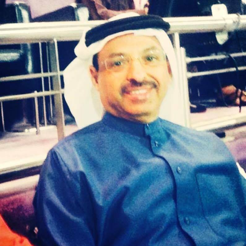ذاكرة ُ وطن بين " العبدلي والقيادة والسوليدير والبوليفارد !!