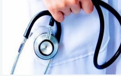 مادبا : الاعتداء على طبيب بالضرب المبرح واصابته برجوح وروضوض 