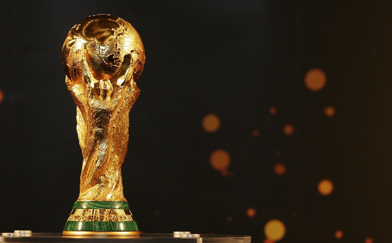 100 يوم على انطلاق كأس العالم 2022 ..  قطر تستعد لتتويج جهود 12 عاما من العمل المتواصل