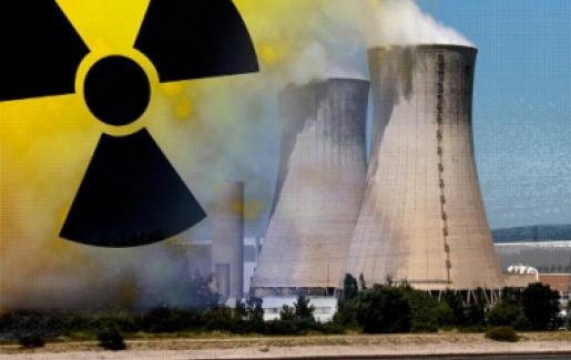 دراسة لبناء مفاعل نووي صغير في الاردن لانتاج الكهرباء وتحلية المياه