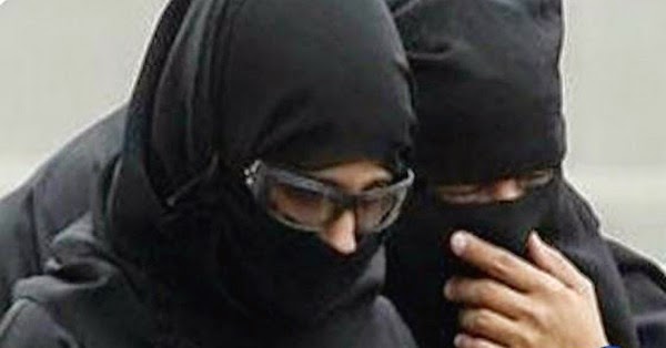 مطلقة سعودية مليونيرة تبحث عن عريس في تويتر