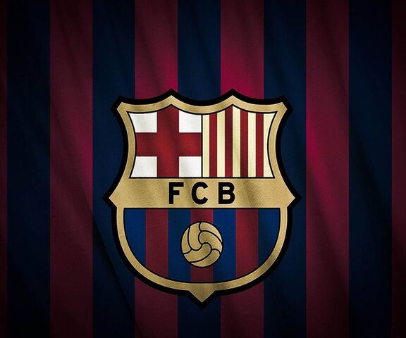 لاعب برشلونة يدق أبواب البوندسليجا
