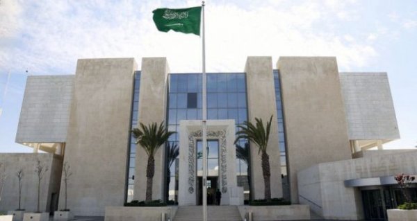السفير السعودي يؤكد وقوف بلاده الى جانب الأردن لتجاوز التحديات الاقتصادية 