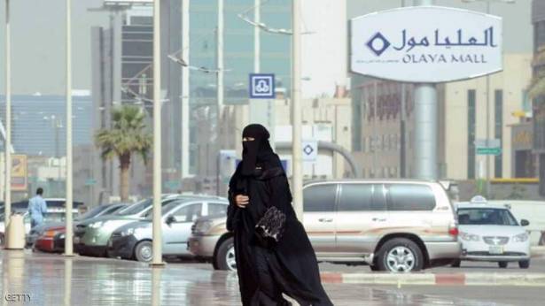 "فوكس سينما" تفتح مجمعا سينمائيا في الرياض