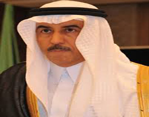 السعودية تشكو  .. "الغلاء في الأردن بلغ ذروته"