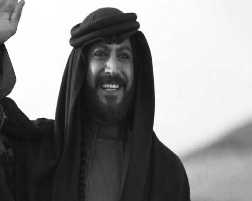 الفنانون في الاردن عانوا من التهميش رغم ابداعهم   ..  و العديد منهم اتجهوا للعمل في الخارج 