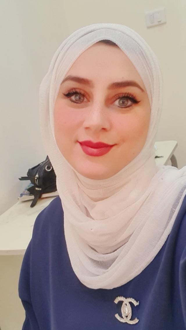 خشبة "الثقافي الملكي" تحتضن مسرحية تايكي والقطرات السحرية الجمعة 