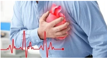 اختبارات منزلية لصحة القلب والشرايين