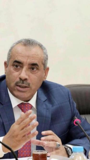 الدبلوماسية الاردنية 