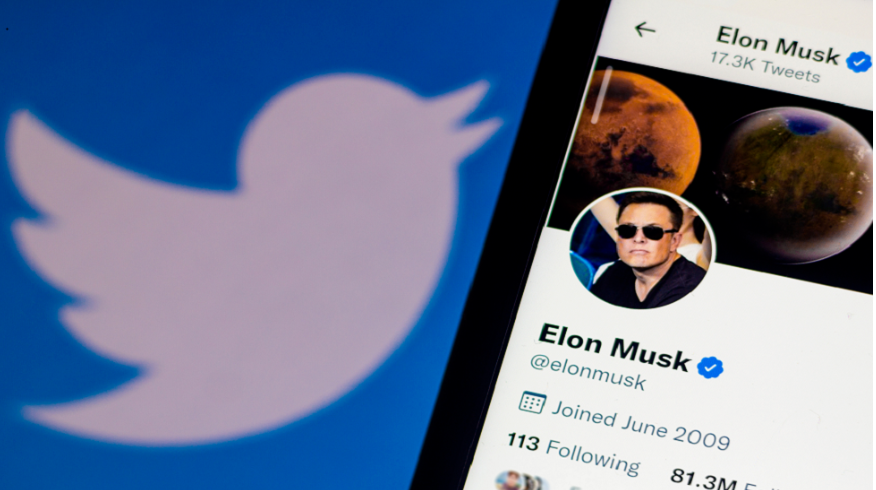 تغريدة من عام 2017 تكشف رغبته بشراء المنصة  ..  تسلسل زمني موجز لتاريخ إيلون موسك مع "تويتر"