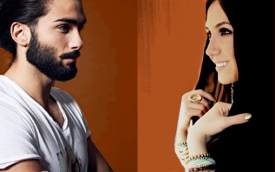 ما هي الدولة العربية التي يتميز سكانها بأعلى معدل من الجمال رجالا ونساءً ؟ هذه الإجابة علمياً