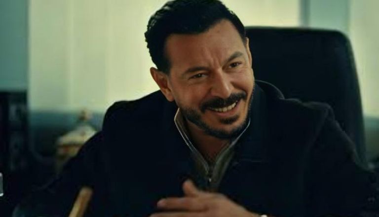 بعد نجاحه في رمضان 2026 ..  مواعيد عرض مسلسل «درش» بطولة مصطفى شعبان