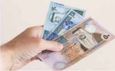 تفسير رؤيا المال في المنام