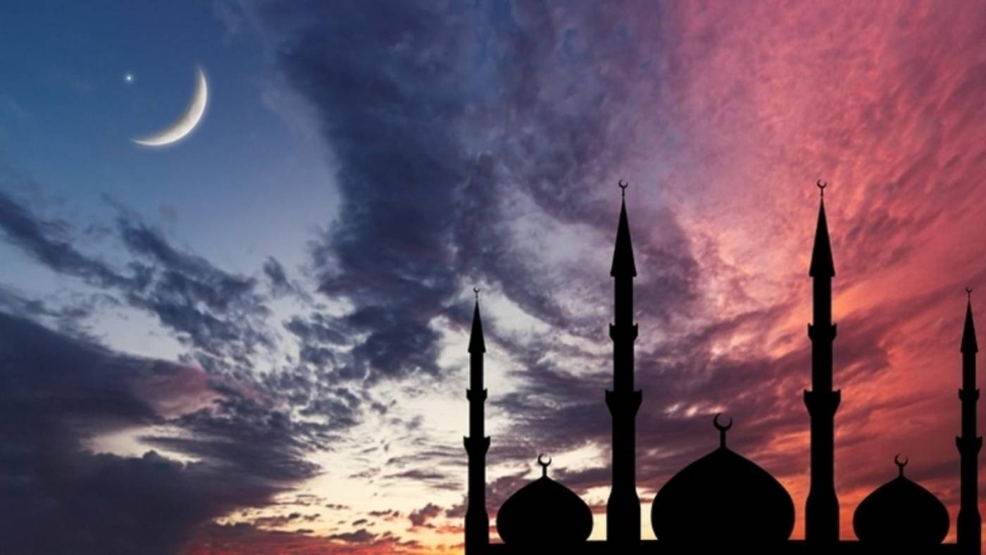 ما أقصر وأطول ساعات الصيام في رمضان 2023 في الدول العربية والإسلامية والعالم؟