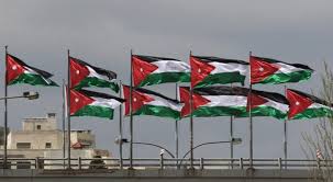 باحث أردني: تراجع الطموح السياسي عند الشباب 