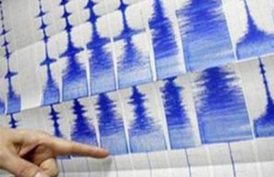 علماء: زلزال سيضرب البحر المتوسط يعرض 130 مليون شخص للخطر