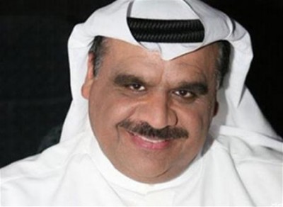 داوود حسين ينسحب من ''واي فاي'' بسبب حسن نصرالله !!