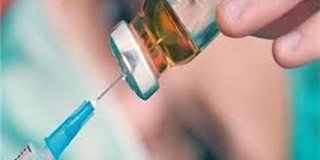 باحثون أمريكيون يتوصلون إلى طريقة لتطوير لقاح لمكافحة السرطان