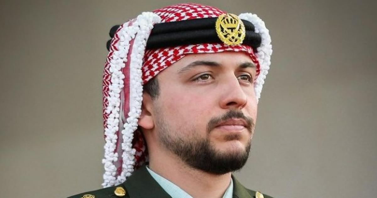 بالفيديو ..  ولي العهد يعلن إعادة تفعيل برنامج خدمة العلم 